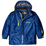 Northland Stan Jacke Jungen