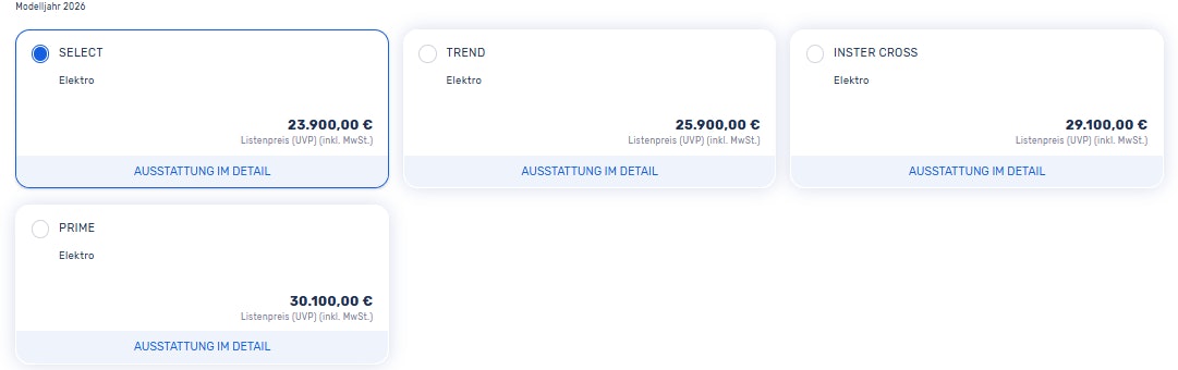 1753358180284 1753358180284