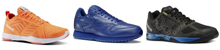 beispiele-reebok