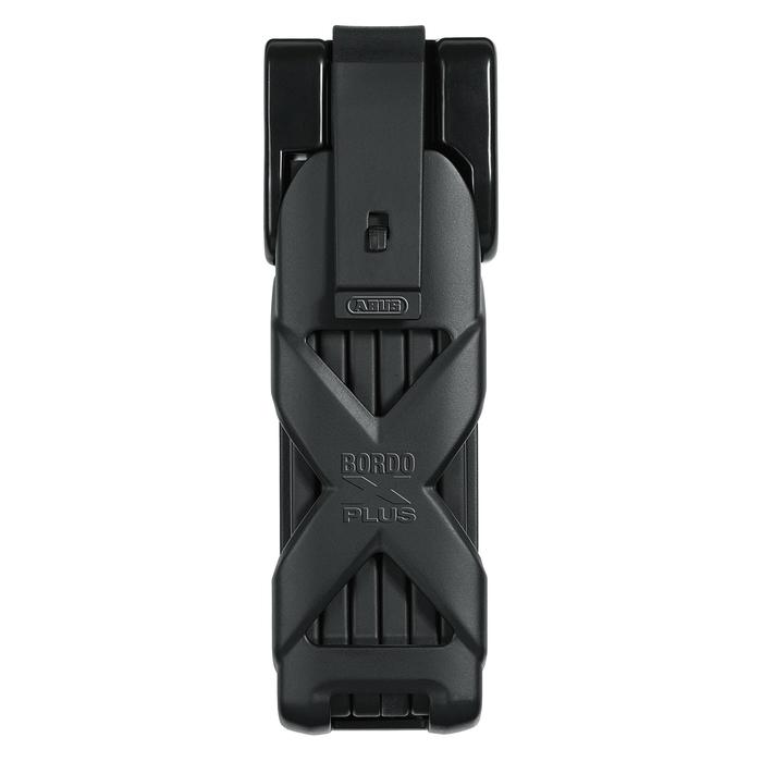 Faltschloss Abus Bordo Granit X-Plus 6450/85 cm für 78,98 EUR inkl. Versand