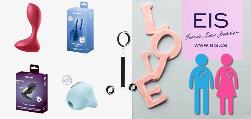 EIS-neue-Toys-kostenlos