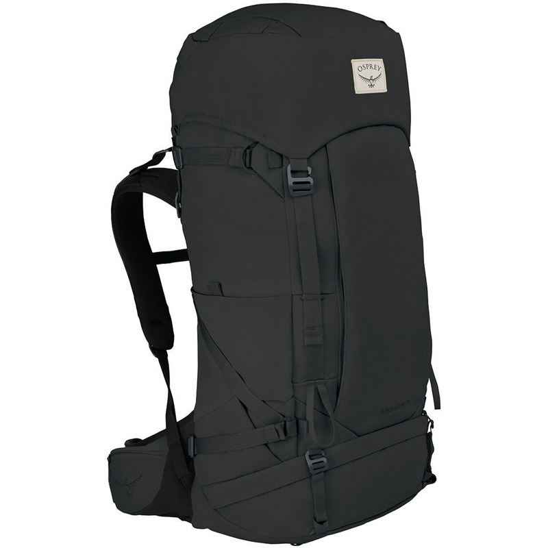 Osprey Archeon 70 Men&amp;#039;s L/XL stonewash black: 242,91€ statt 299,90€