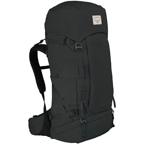 Osprey Archeon 70 Men's L/XL stonewash black: 242,91€ statt 299,90€