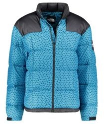The North Face Lhotse – Herren-Daunenjacke S-XL