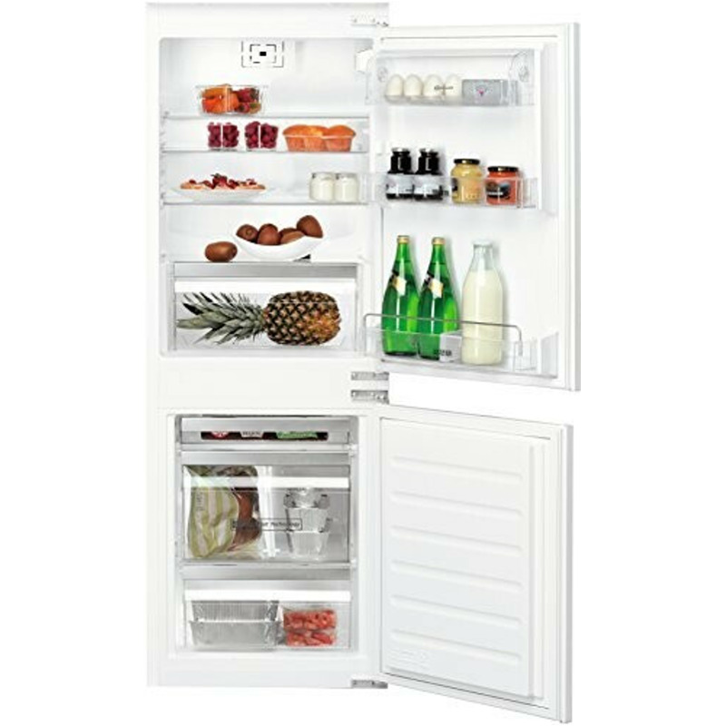 Bauknecht KGIS 16F2 im Angebot: Nur 527,00€ statt 812,00€