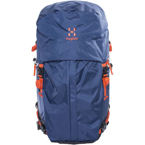 Haglöfs Roc Summit 45 mit 23,83€ Ersparnis