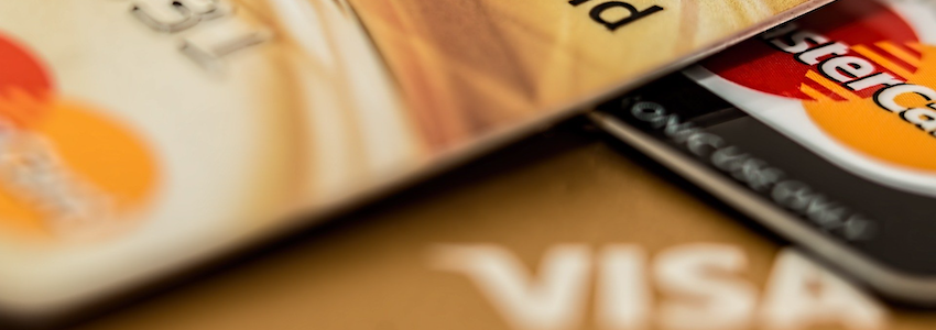 Barclaycard Visa mit neuen Bedingungen » Was tun gegen Gebührenfallen?