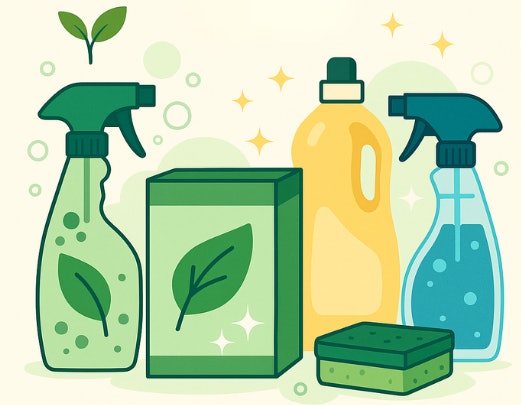 fr--hjahrsputz fr--hjahrsputz