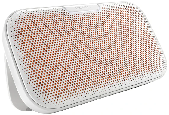 Denon Envaya Bluetooth Lautsprecher für 105€