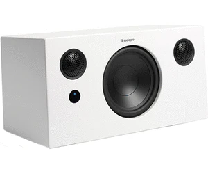 Audio Pro T10 für 144,90€ nächster VGP: 278,-€
