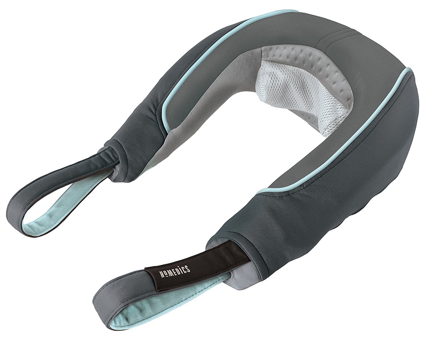 Nackenmassagegerät HoMedics NMS-250-EU für 24,50 EUR