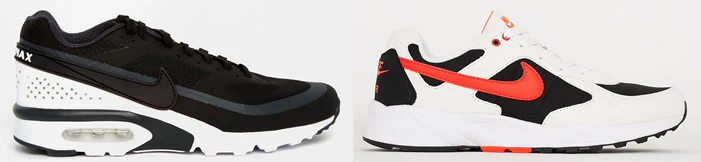schuhe