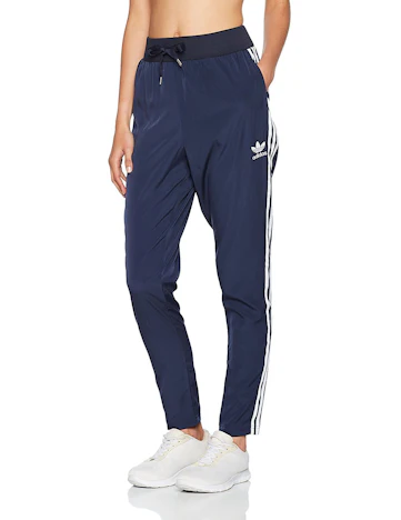 adidas Damen Trackpant Hose, 40