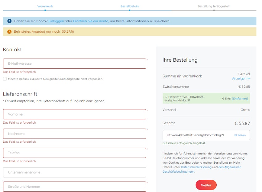 RLC-410W-warenkorb-reolink