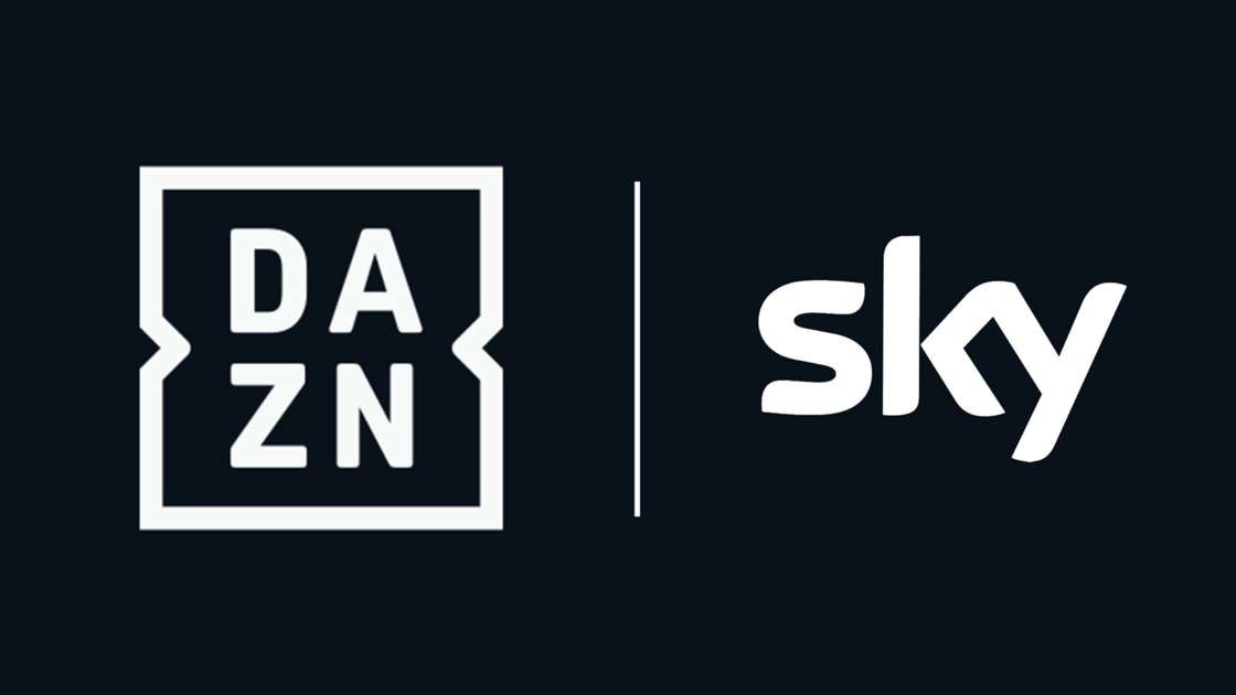 1670828603898 DAZN & Sky