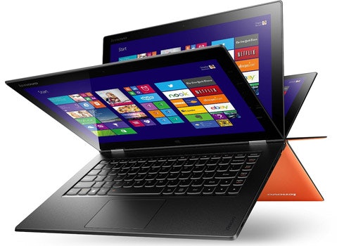Lenovo-IdeaPad-Yoga-2-13-Pro