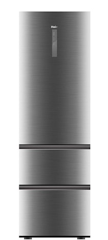 Kühl-Gefrier-Kombination Haier A3FE735CGJE für 425,-EUR inkl. Lieferung