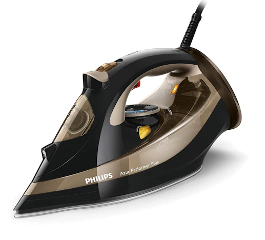Philips GC4527/00 Dampfbügeleisen