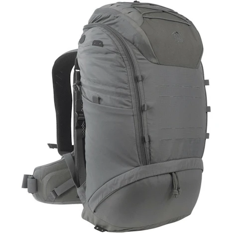 Tasmanian Tiger TT TAC Modular Pack 30 Vent carbon im Angebot: Nur 109,99€ statt 134,99€