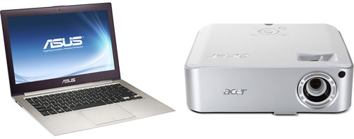 Degito - eigentlich überall günstiger als die Konkurrenz - Preisfehler?