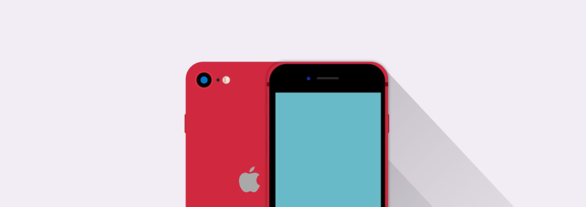 Enttäuschung für Apple-Fans » Nächstes iPhone SE 3 kommt erst 2022