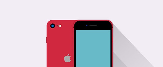 Enttäuschung für Apple-Fans » Nächstes iPhone SE 3 kommt erst 2022