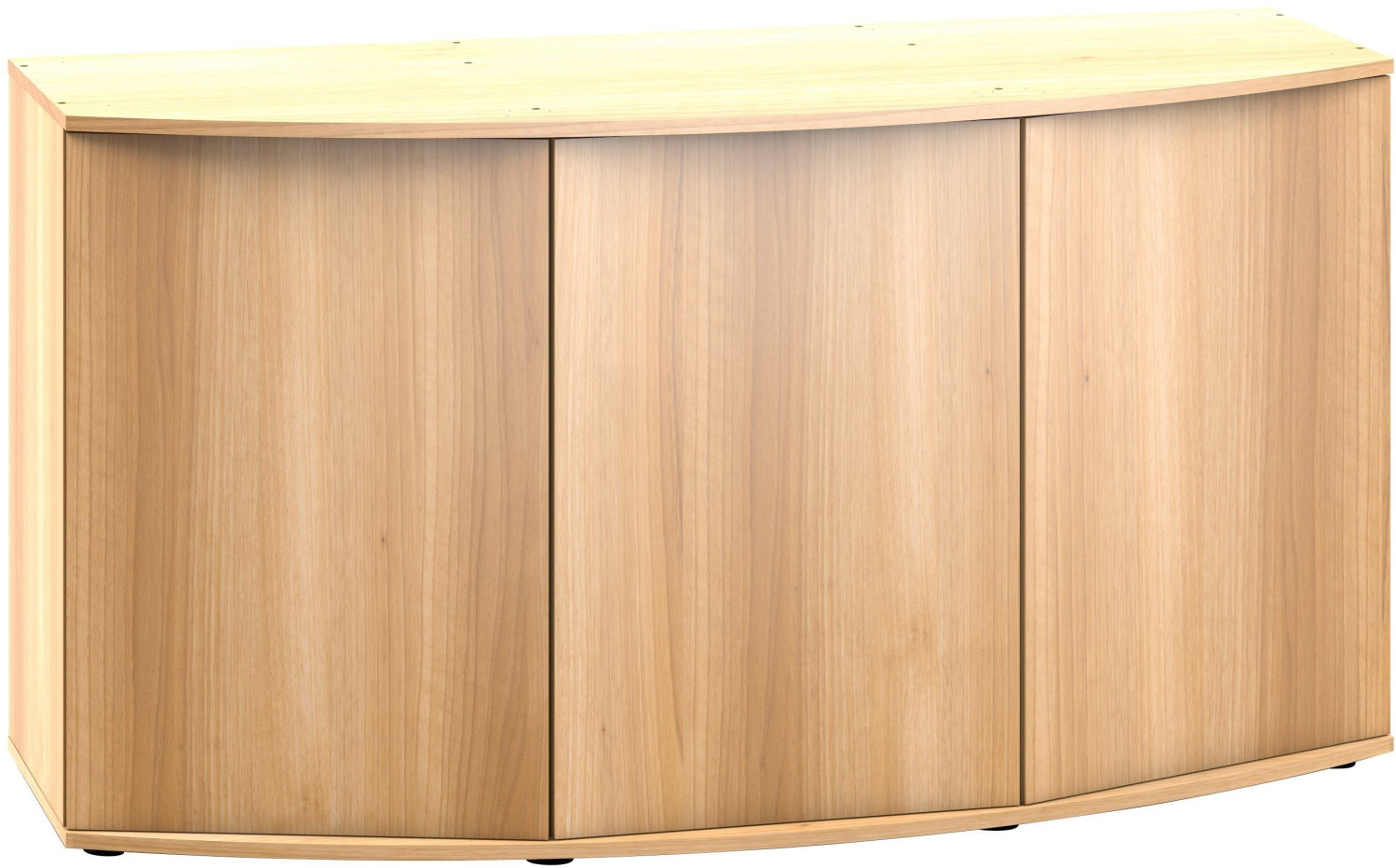 Juwel Aquarium Unterschrank SBX Vision 450 helles Holz mit 16% Ersparnis