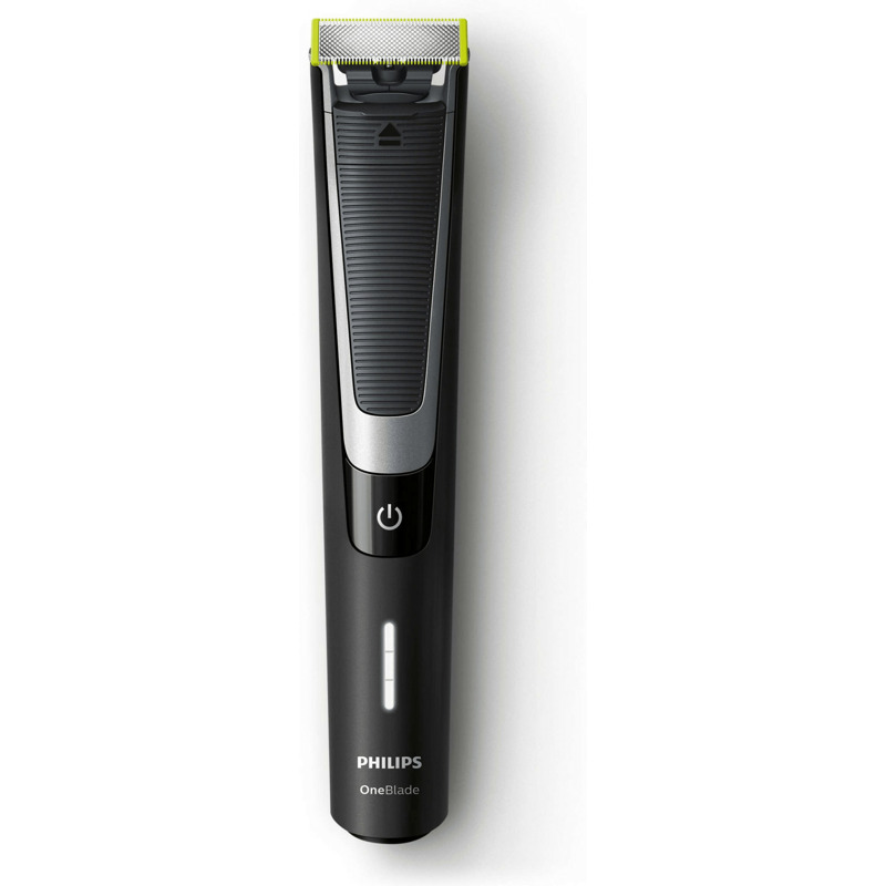 38% auf Philips OneBlade Pro QP6510/30 sparen