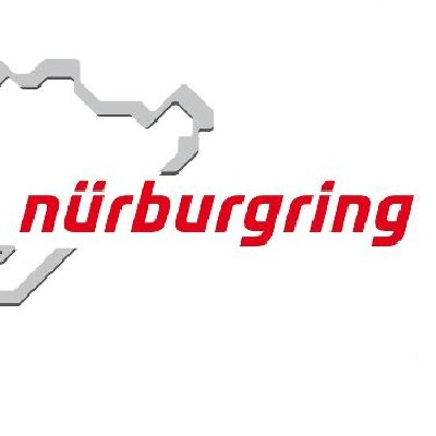 Nürburgring Shop bis zu 80 % auf original Fan Artikel