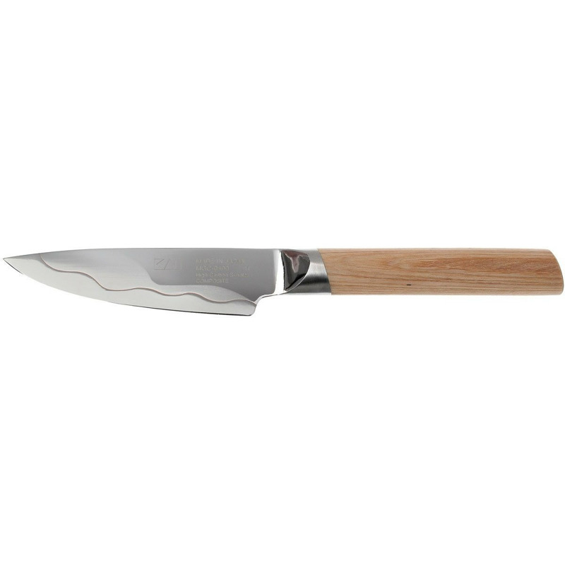 KAI Seki Magoroku Composite Officemesser 9 cm: 124,42€ statt 161,10€
