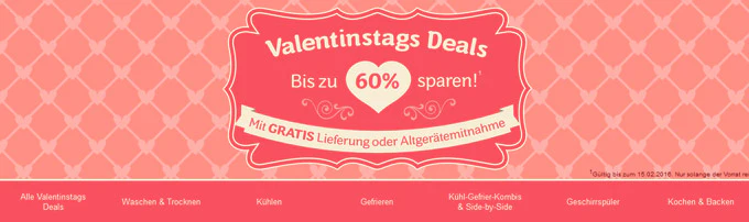ao-valentinstag