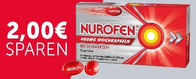 Coupons zum Ausdrucken Apotheke