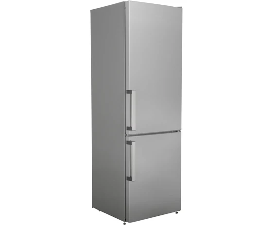 Gorenje RK 6192 EX für 323€ – Kühl-Gefrierkombi mit 60er Breite, 324 Liter Nutzinhalt