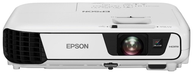 epson beamer preisfehler