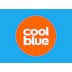 Coolblue