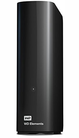 western-digital-elements-desktop-10tb-wdbwlg0100hbk