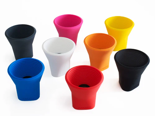 Bluetooth-Lautsprecher Kakkoii WOW Speaker für 24,95 € inkl. Versand
