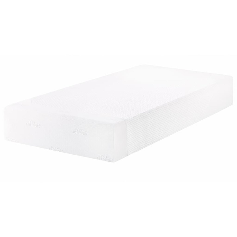 Tempur Sensation 25 90x200cm mit 201,21€ Preisnachlass