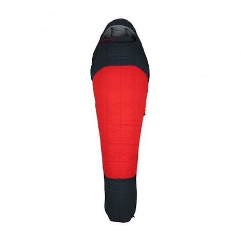 Millet Syntek -5°C REG RZ dark orion/fire mit 58,07€ Rabatt