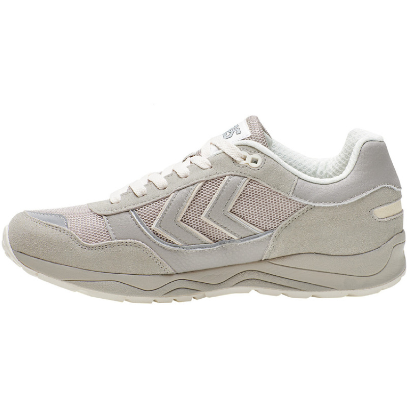 Hummel 3-S silver cloud im Angebot: Nur 41,78€ statt 45,82€