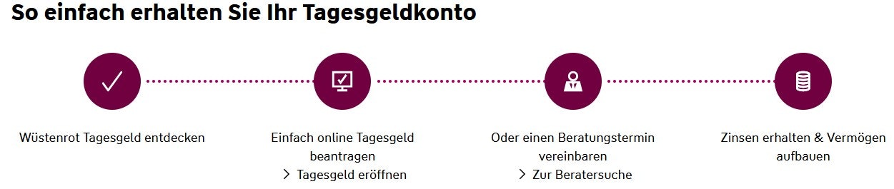 Screenshot-2024-08-02-113400 Screenshot-2024-08-02-113400