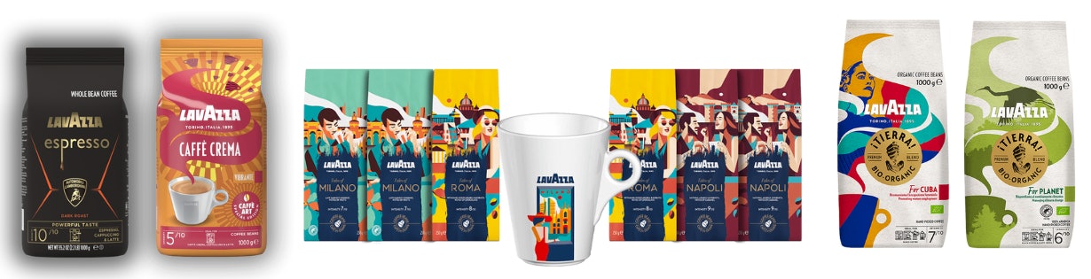 Lavazza-Angebote-diese-Woche-bestellen