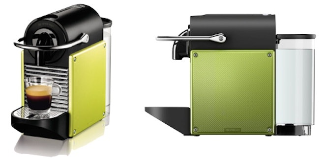 DeLonghi Pixie EN 125L schnaeppchenfuchs