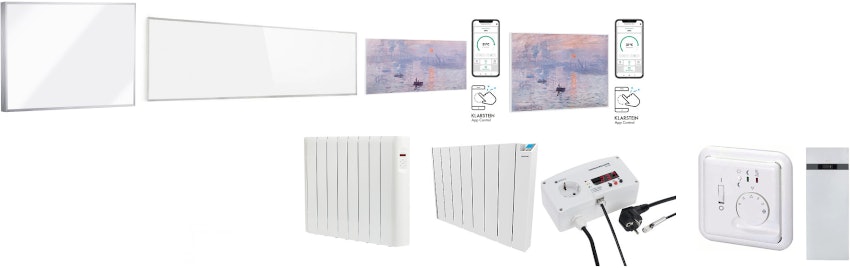 infrarotreizungen-thermostate-beispiele-23.2022.png infrarotreizungen-thermostate-beispiele-23.2022.png
