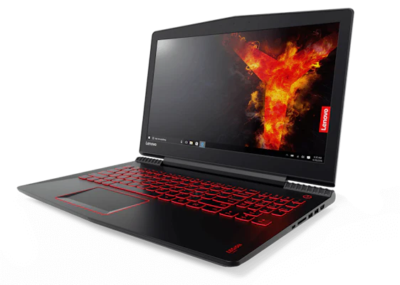 Lenovo Legion "Y520-15IKBN" - Notebook für 773€