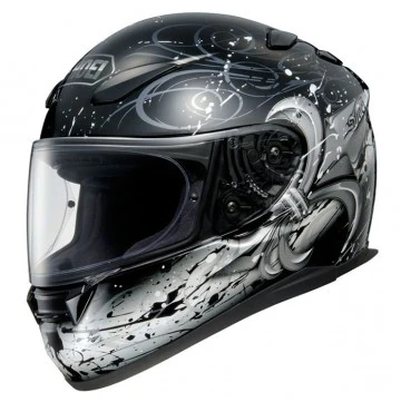 Motorradhelm Shoei XR-1100 Conquista TC-5 für 129€