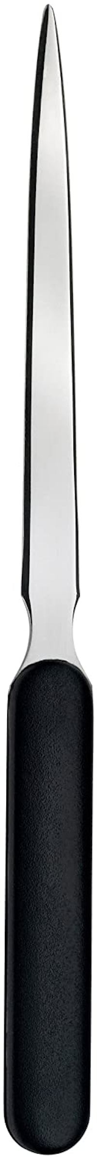 Westcott (E-29692 00) für 1€ – Brieföffner mit Kunststoffgriff, 19cm