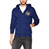 H.I.S Sweatjacke für Herren , XL