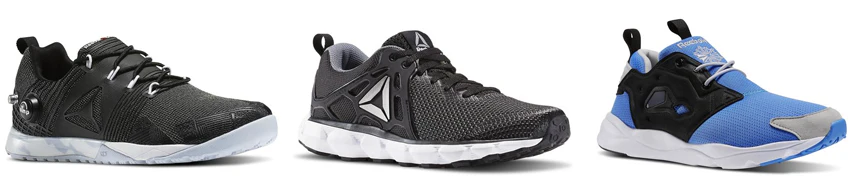 beispiele-reebok-neu