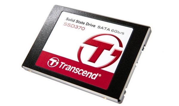 Transcend SSD370 interne SSD 512GB für für 165€ - günstigste 512GB SSD *UPDATE2*